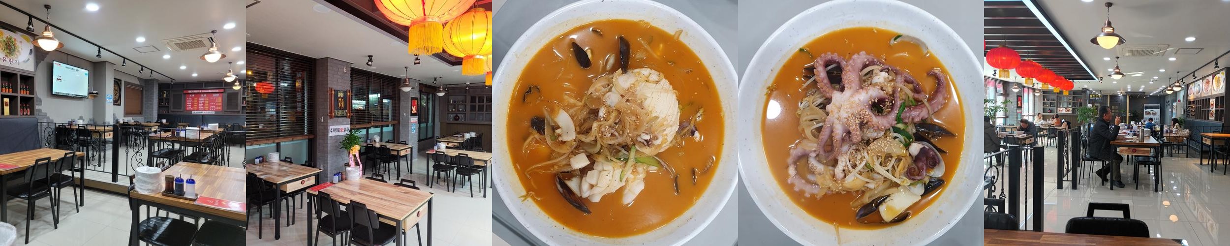 안성 점심 맛집 베스트 추천 리스트 TOP 10 안성 점심 맛집 베스트 추천 리스트 TOP 10