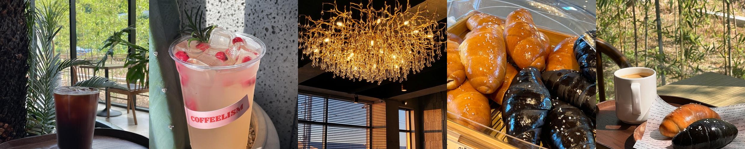 충북 음성 맛집 베스트 추천 리스트 TOP 10