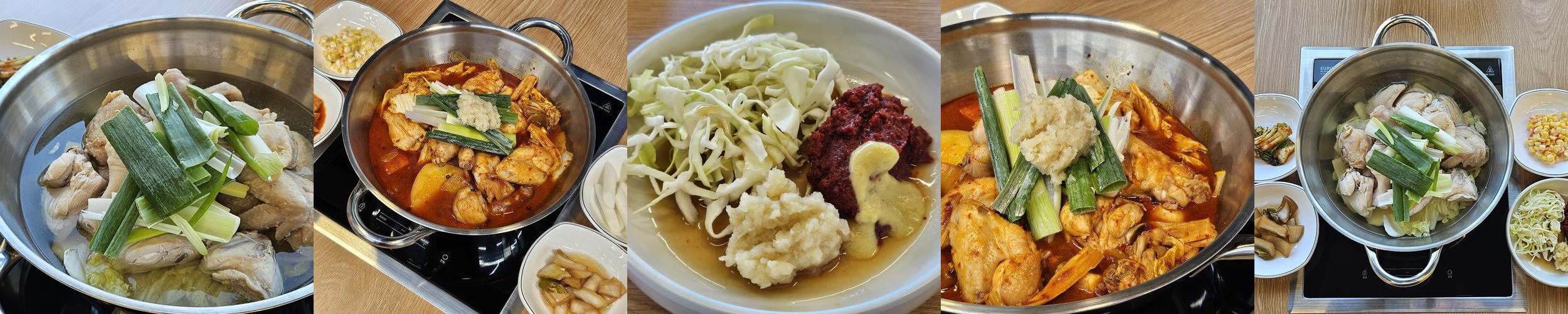 충북 음성 맛집 베스트 추천 리스트 TOP 10