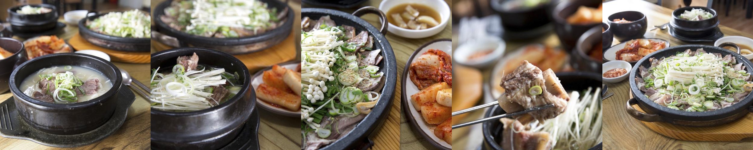 충북 음성 맛집 베스트 추천 리스트 TOP 10