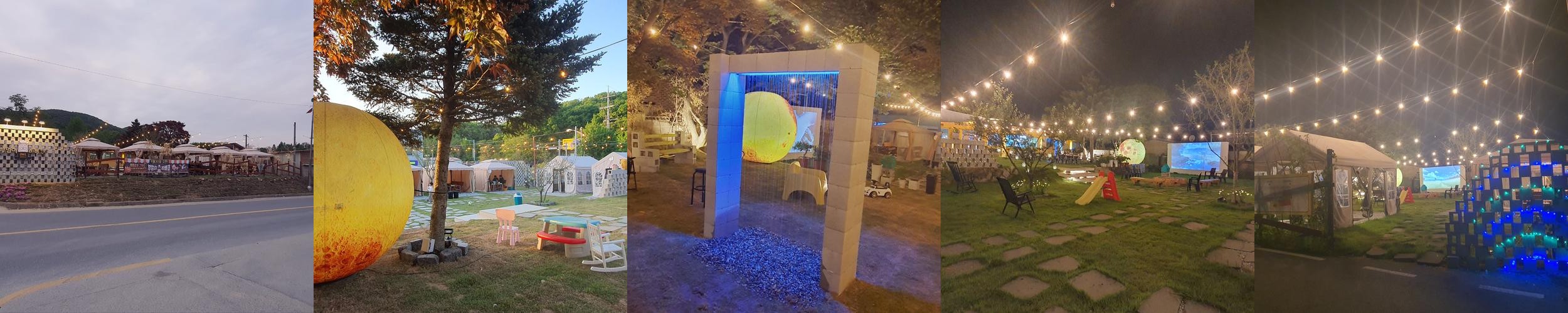 충북 음성 맛집 베스트 추천 리스트 TOP 10