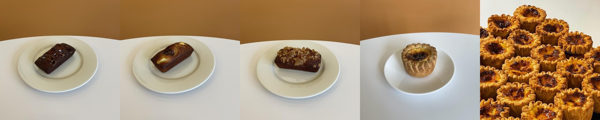 충북 음성 맛집 베스트 추천 리스트 TOP 10