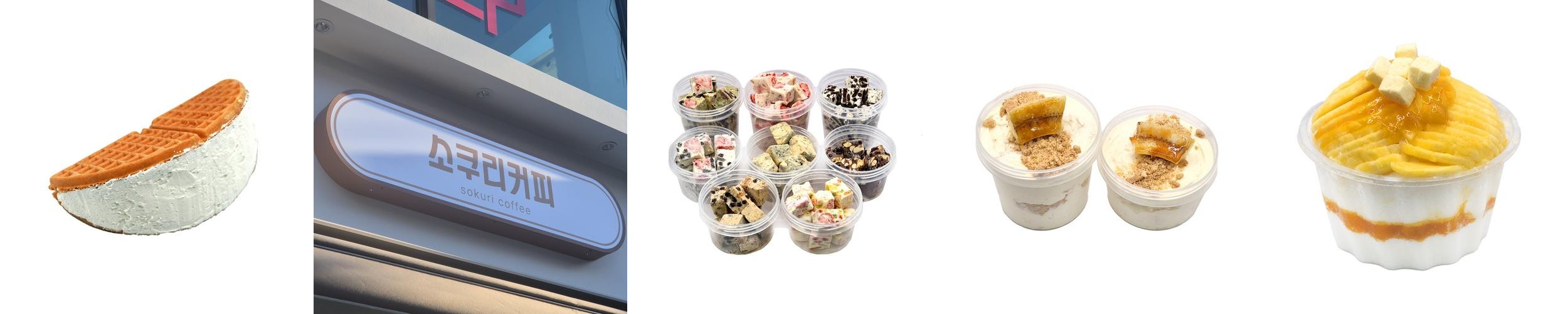 대구 카페 추천 베스트 리스트 TOP 10