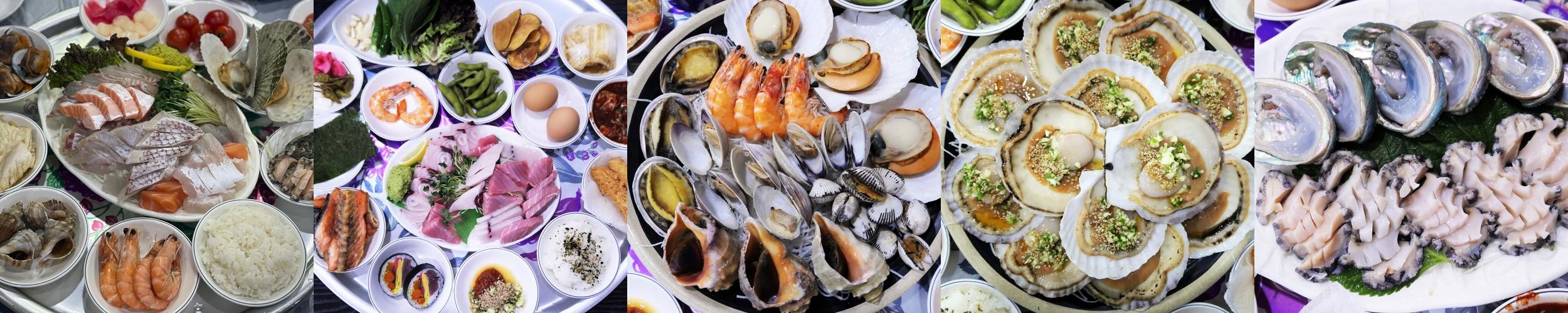 신논현 횟집 베스트 추천 리스트 TOP 10 신논현 횟집 베스트 추천 리스트 TOP 10