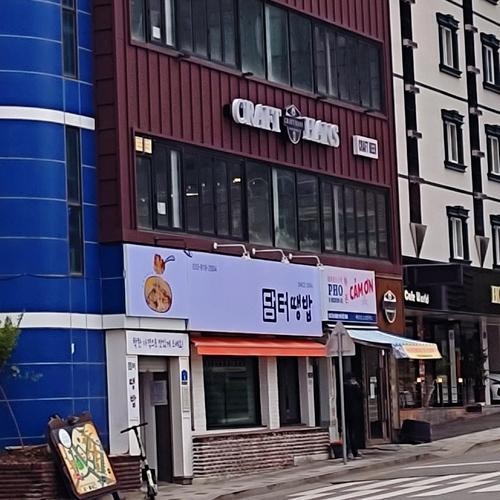 춘천 한식 베스트 추천 리스트 TOP 10 춘천 한식 베스트 추천 리스트 TOP 10