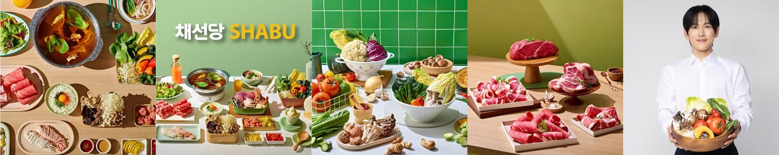 시흥동 맛집 베스트 추천 리스트 TOP 10 시흥동 맛집 베스트 추천 리스트 TOP 10