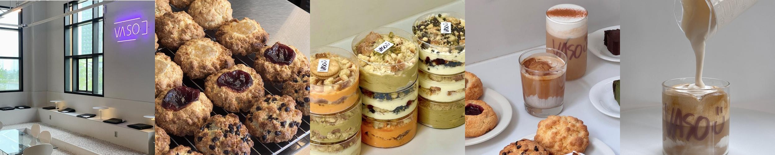 송도 신상 카페 베스트 추천 리스트 TOP 10