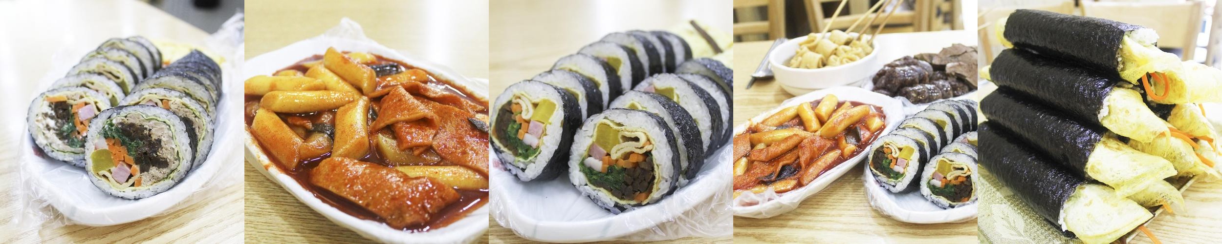 부평역 근처 맛집 베스트 추천 리스트 TOP 10 부평역 근처 맛집 베스트 추천 리스트 TOP 10