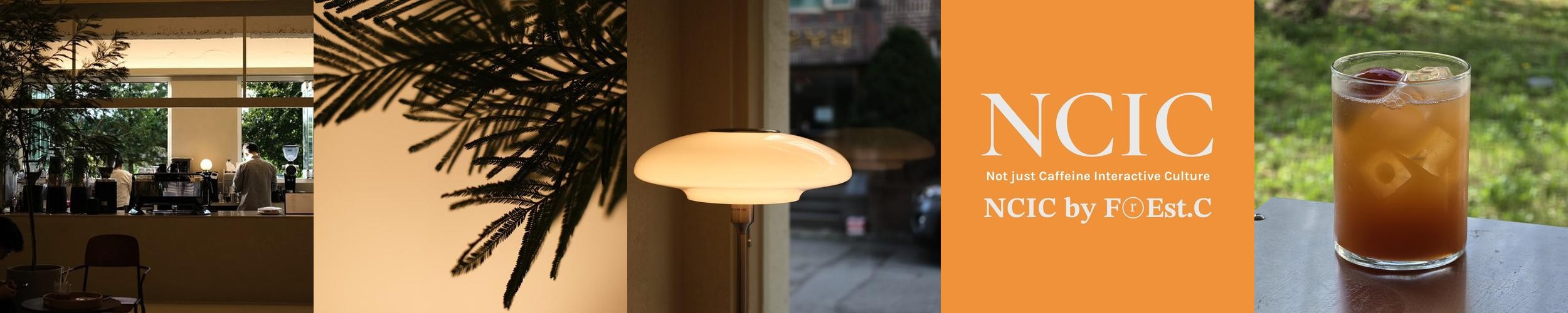 원주 흥업 카페 베스트 추천 리스트 TOP 10 원주 흥업 카페 베스트 추천 리스트 TOP 10