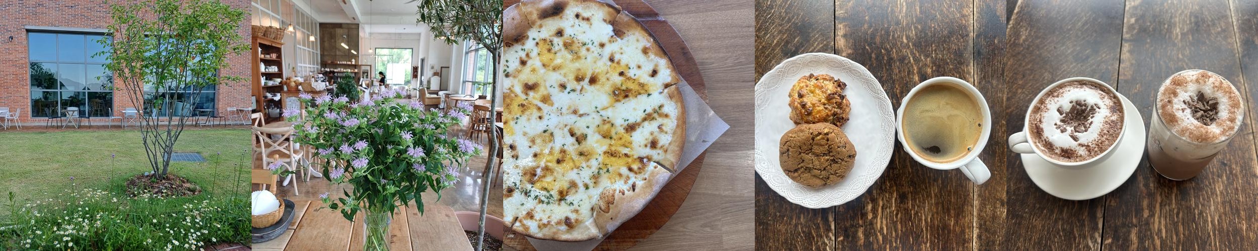 원주 흥업 카페 베스트 추천 리스트 TOP 10 원주 흥업 카페 베스트 추천 리스트 TOP 10