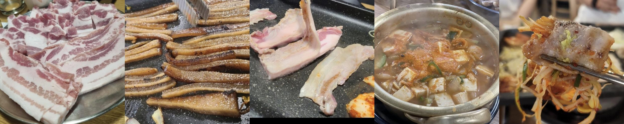 동인천 고기 맛집 베스트 추천 리스트 TOP 10 동인천 고기 맛집 베스트 추천 리스트 TOP 10