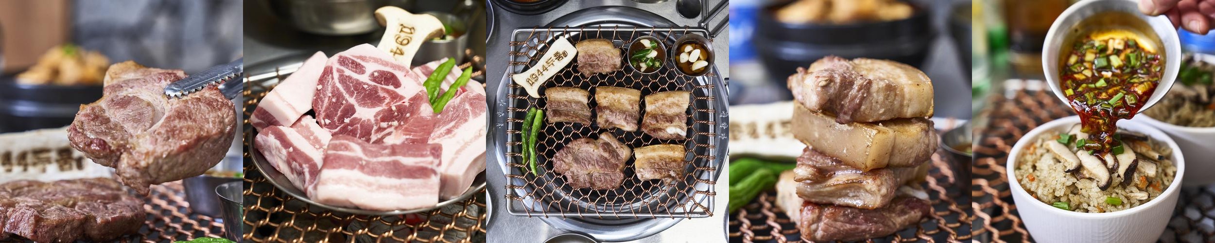 하월곡동 맛집 베스트 추천 리스트 TOP 10