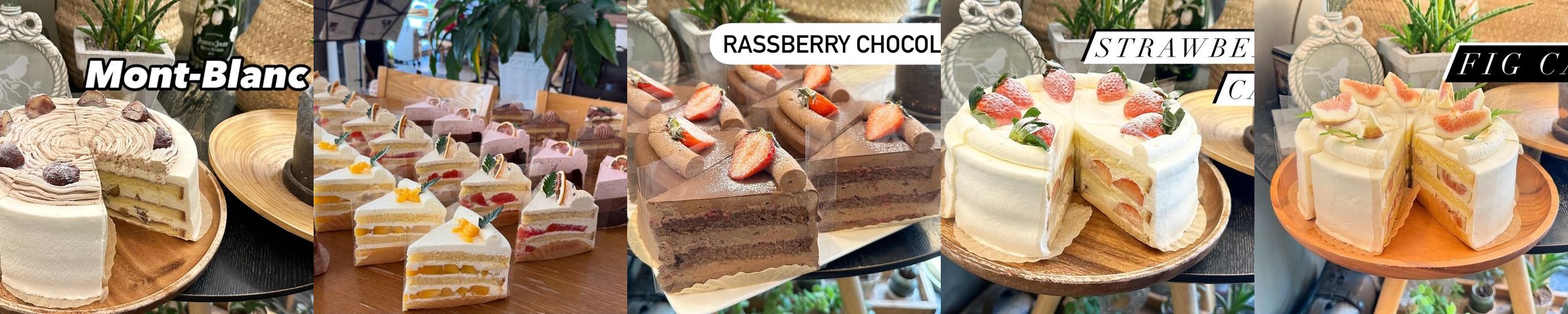 카페드팽: 부산대 근처의 매력적인 카페|동래 대형 카페 추천 카페드팽: 부산대 근처의 매력적인 카페