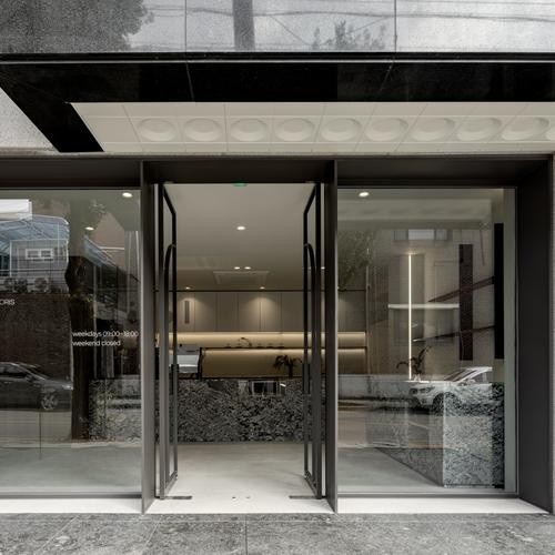 화천군 맛집 베스트 추천 리스트 TOP 10