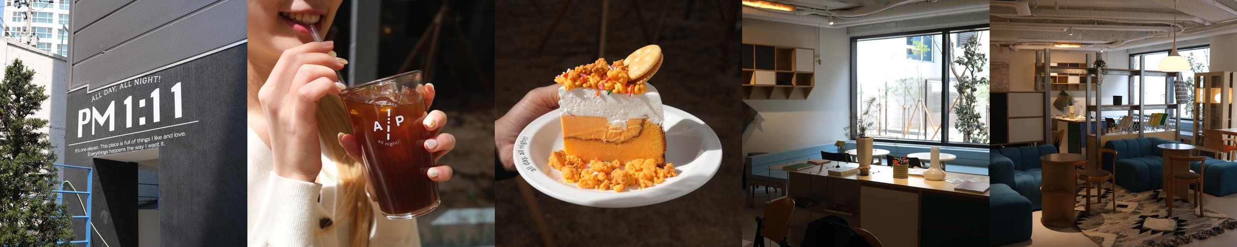 월곡동 맛집 베스트 추천 리스트 TOP 10