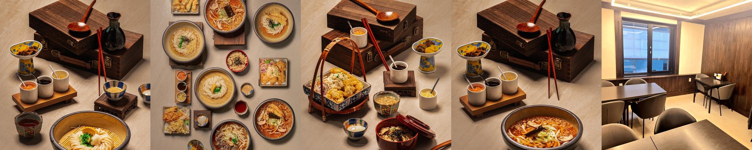 월곡동 맛집 베스트 추천 리스트 TOP 10