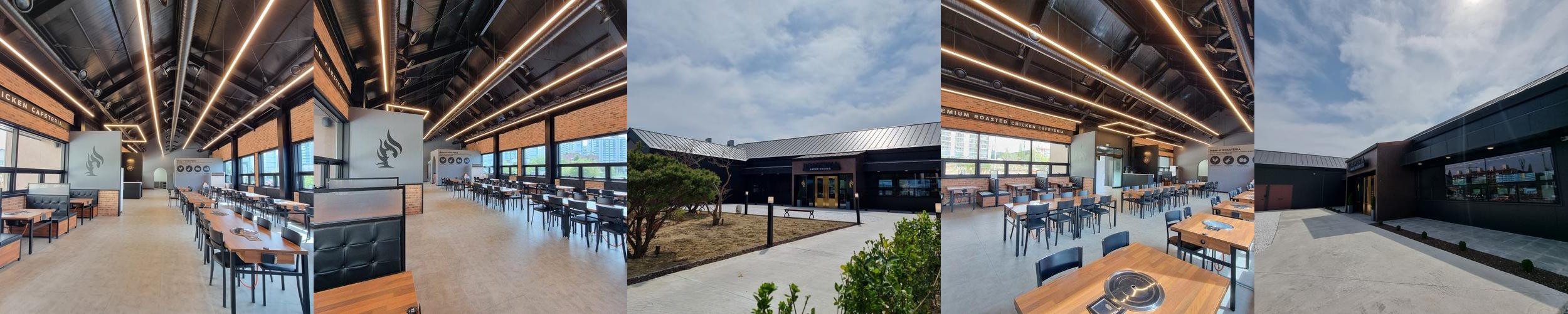 강원도 동해 맛집 베스트 추천 리스트 TOP 10