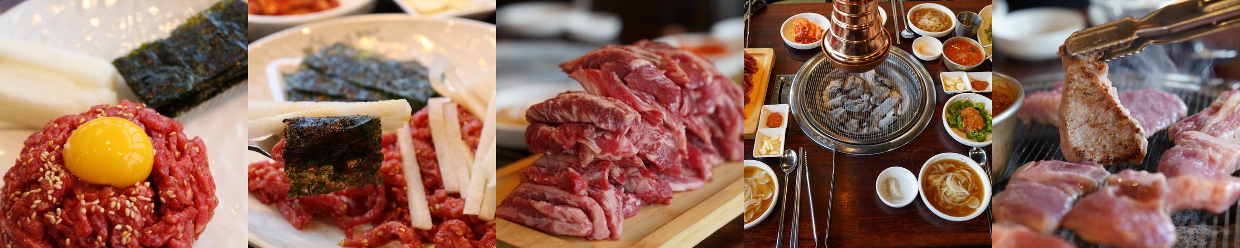 파주 운정 한식 베스트 추천 리스트 TOP 10 파주 운정 한식 베스트 추천 리스트 TOP 10