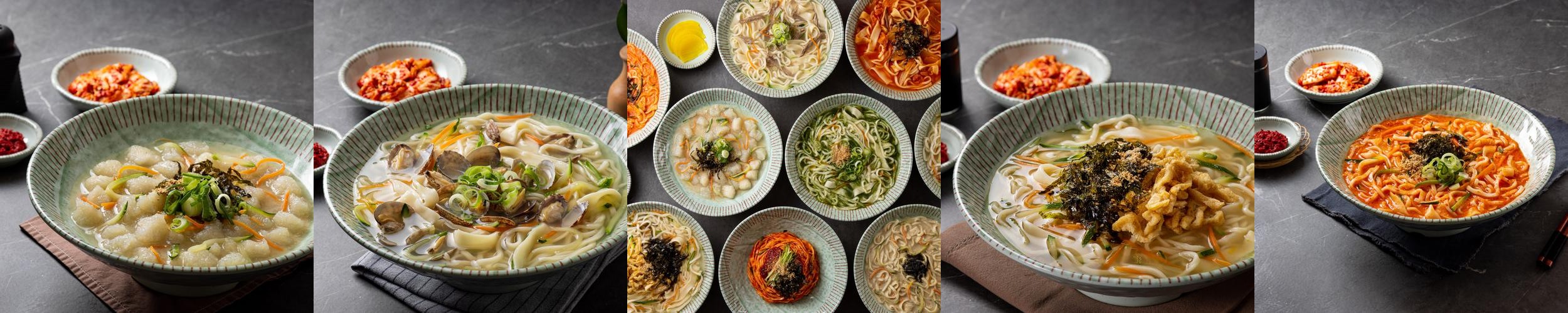 사당역 보쌈 베스트 추천 리스트 TOP 10 사당역 보쌈 베스트 추천 리스트 TOP 10