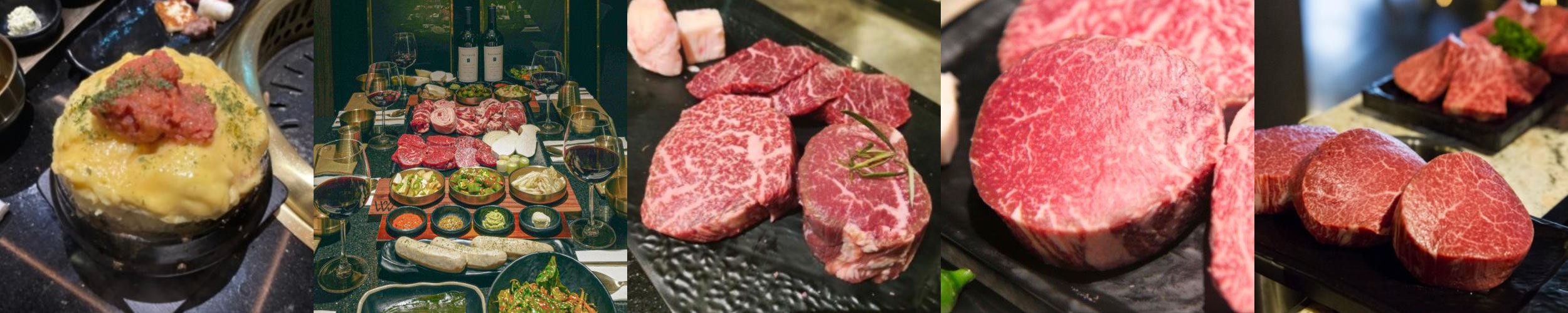 종각역 한식 베스트 추천 리스트 TOP 10