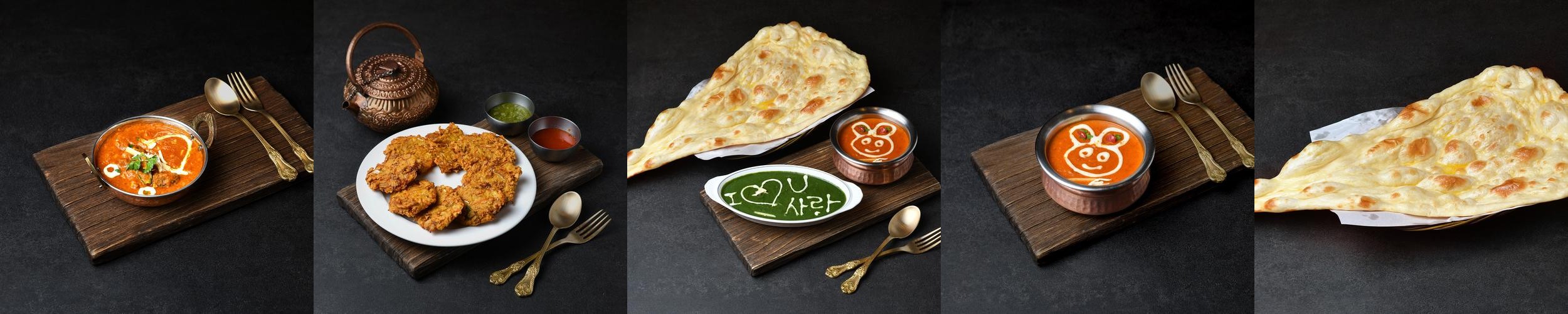 동탄역 근처 맛집 베스트 추천 리스트 TOP 10