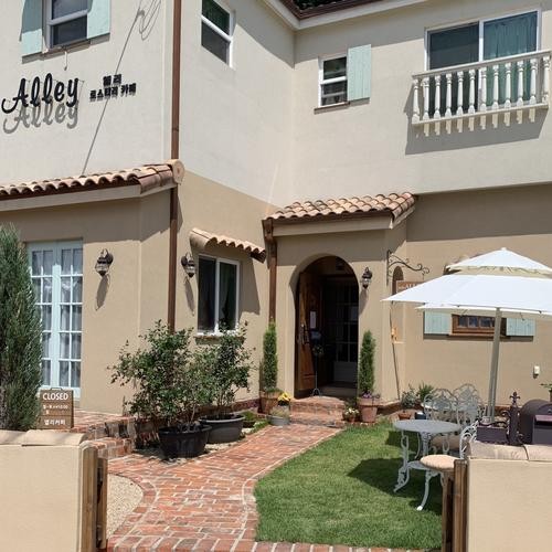 공주 뷰 카페 베스트 추천 리스트 TOP 10