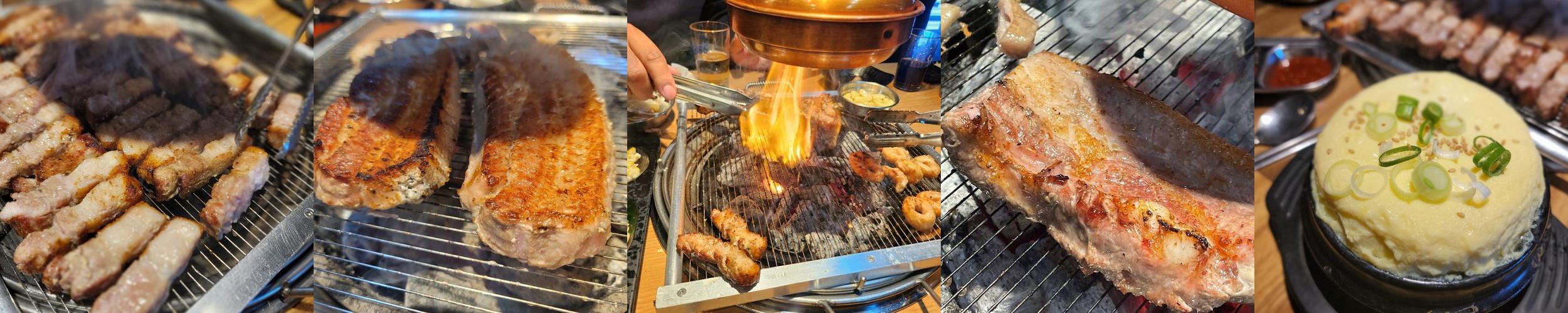 강릉 홍제동 맛집 베스트 추천 리스트 TOP 10 강릉 홍제동 맛집 베스트 추천 리스트 TOP 10