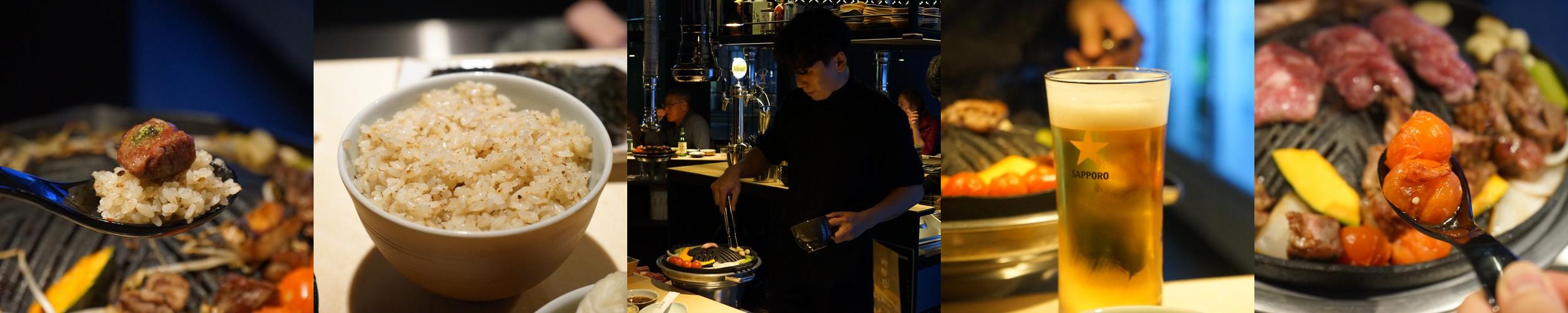 강릉 홍제동 맛집 베스트 추천 리스트 TOP 10 강릉 홍제동 맛집 베스트 추천 리스트 TOP 10