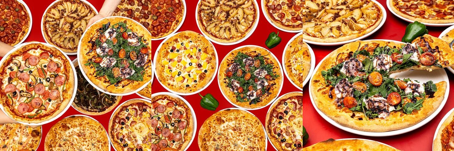 미사 파스타 맛집 베스트 추천 리스트 TOP 10