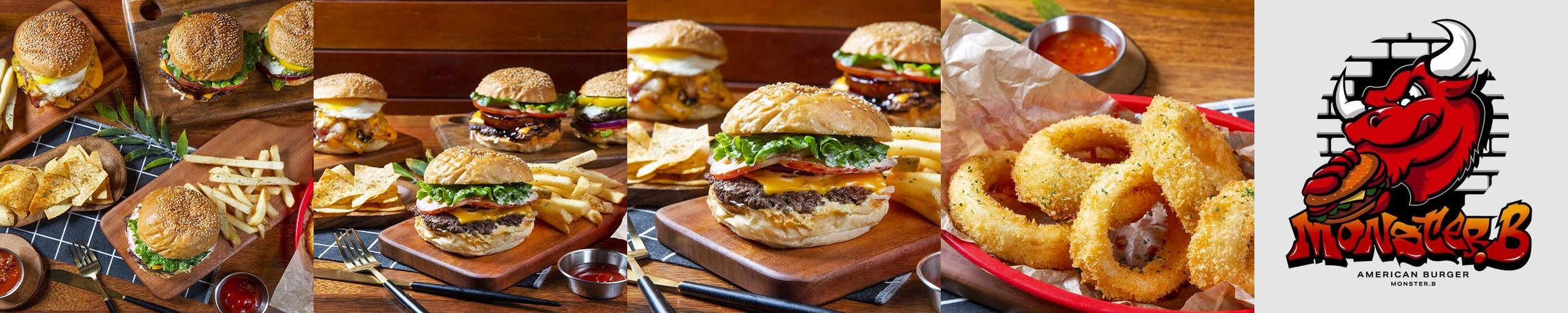 샤로수길 스테이크 베스트 추천 리스트 TOP 10