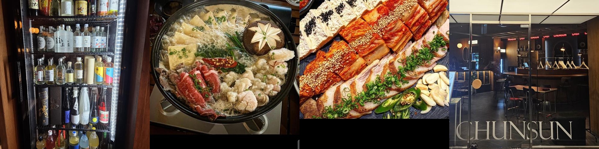 영통역 맛집 베스트 추천 리스트 TOP 10