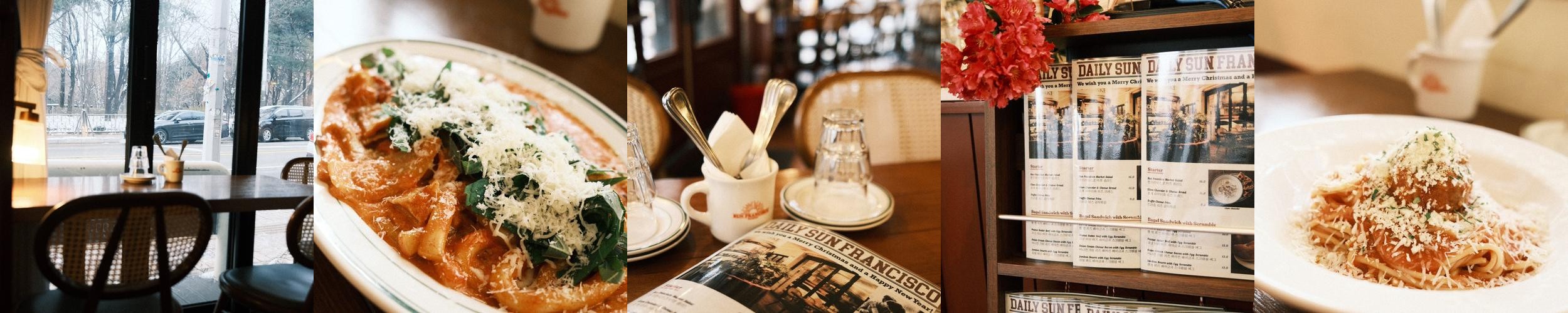 영통역 맛집 베스트 추천 리스트 TOP 10