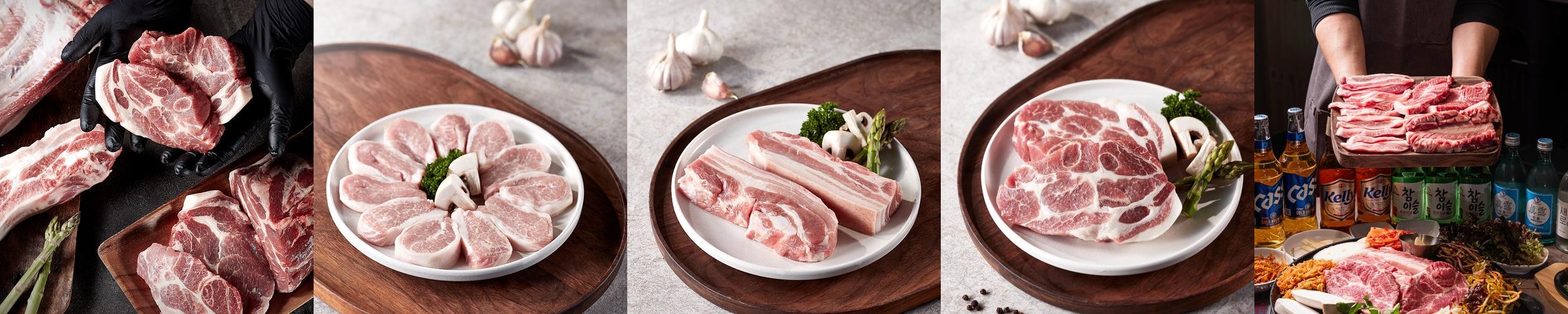 영통역 맛집 베스트 추천 리스트 TOP 10