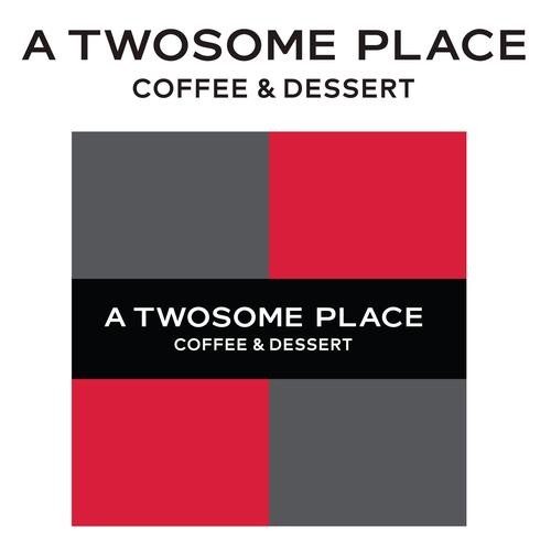 진도읍 맛집 베스트 추천 리스트 TOP 10