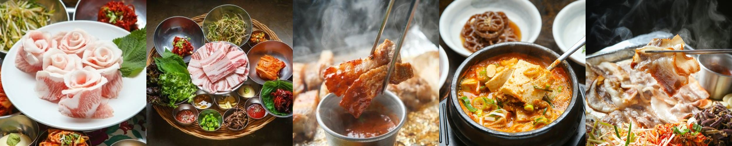 건대 맛집 베스트 추천 리스트 TOP 10