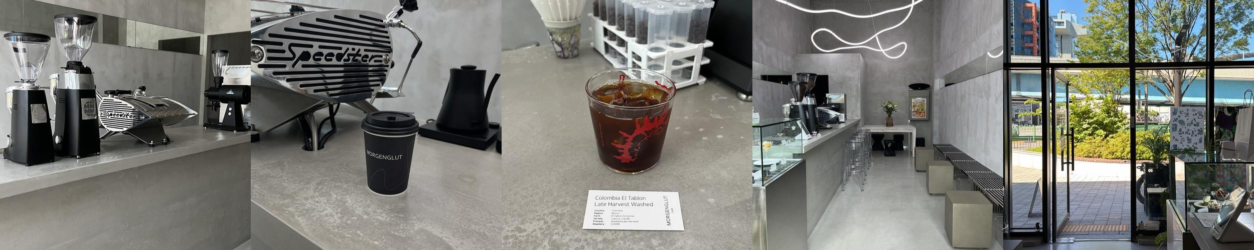 건대 맛집 베스트 추천 리스트 TOP 10