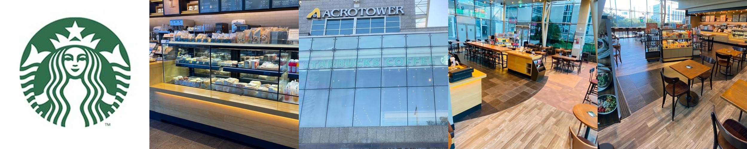 범계 맛집 베스트 추천 리스트 TOP 10