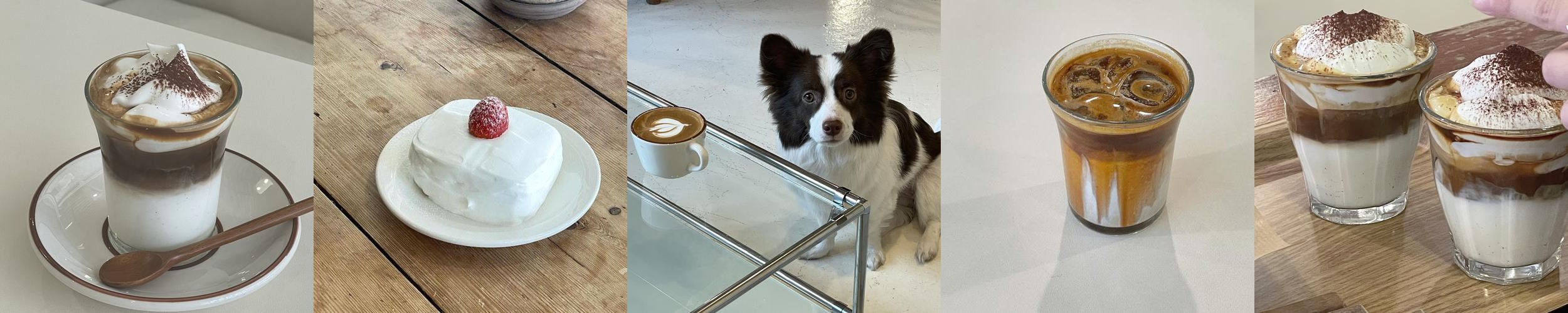 범계 맛집 베스트 추천 리스트 TOP 10