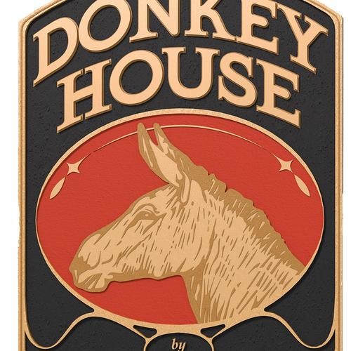 동키하우스: 포항 영일대의 매력적인 카페|포항 두호동 맛집 추천 동키하우스: 포항 영일대의 매력적인 카페