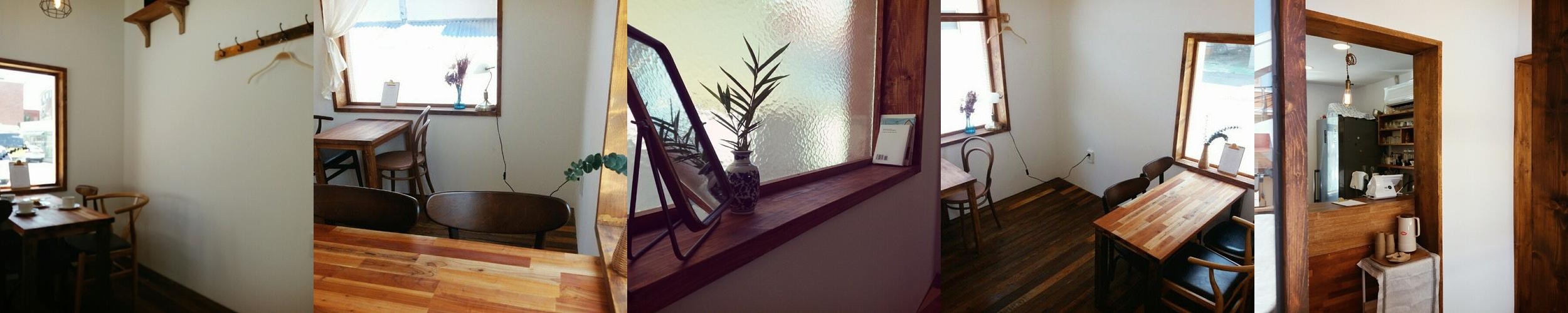 포항 두호동 맛집 베스트 추천 리스트 TOP 10 포항 두호동 맛집 베스트 추천 리스트 TOP 10