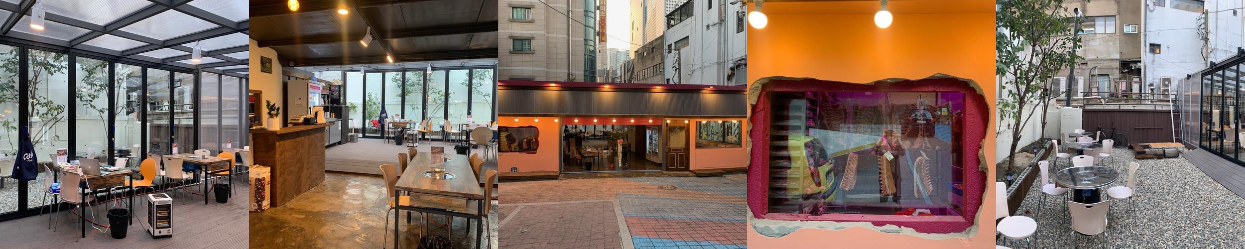 성신여대 삼겹살 베스트 추천 리스트 TOP 10