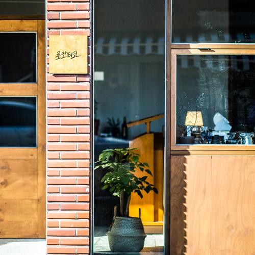 보성 빵집 베스트 추천 리스트 TOP 10