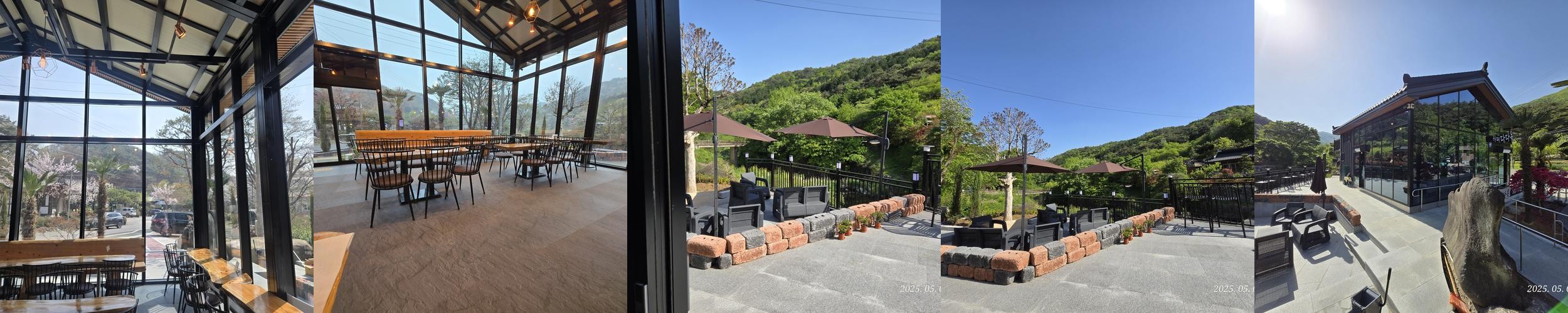 보성 빵집 베스트 추천 리스트 TOP 10