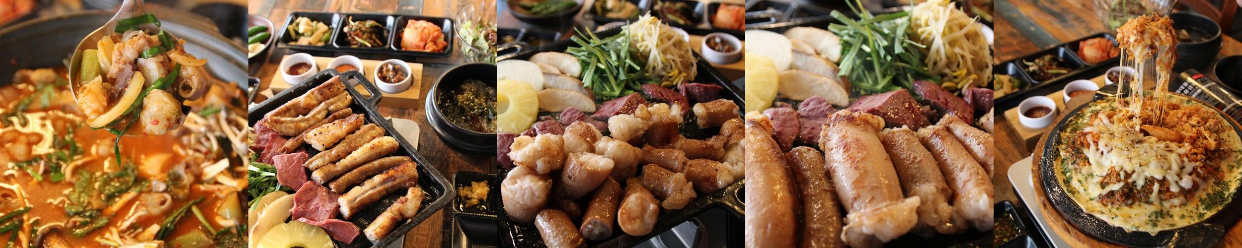 양산 범어 맛집 베스트 추천 리스트 TOP 10