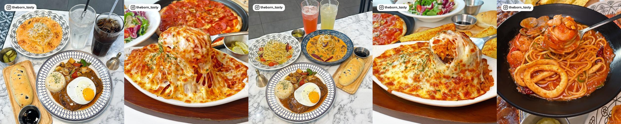 서울 가로수길 맛집 베스트 추천 리스트 TOP 10 서울 가로수길 맛집 베스트 추천 리스트 TOP 10