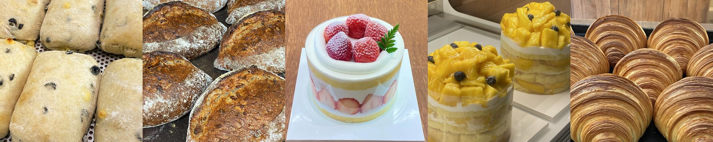 원당 카페 베스트 추천 리스트 TOP 10