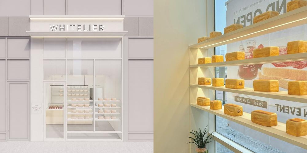 원당 카페 베스트 추천 리스트 TOP 10