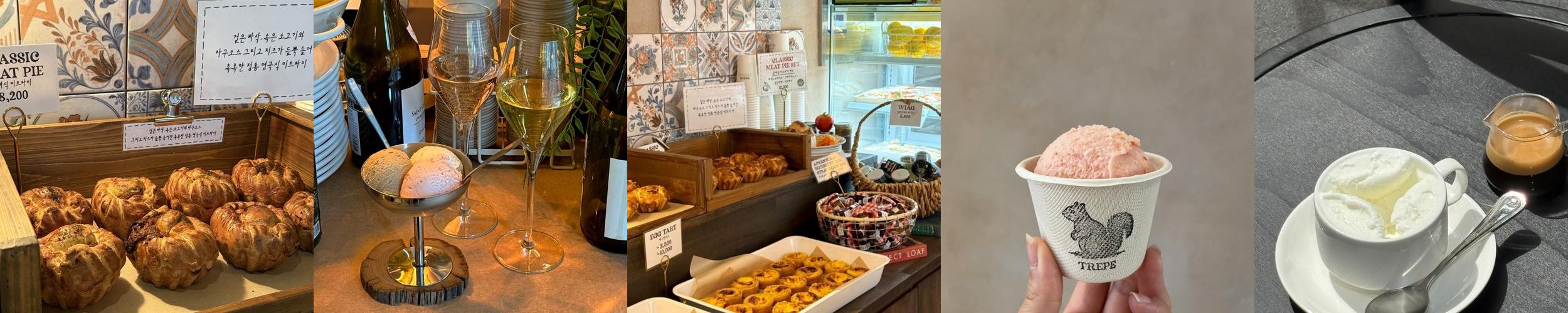 원당 카페 베스트 추천 리스트 TOP 10