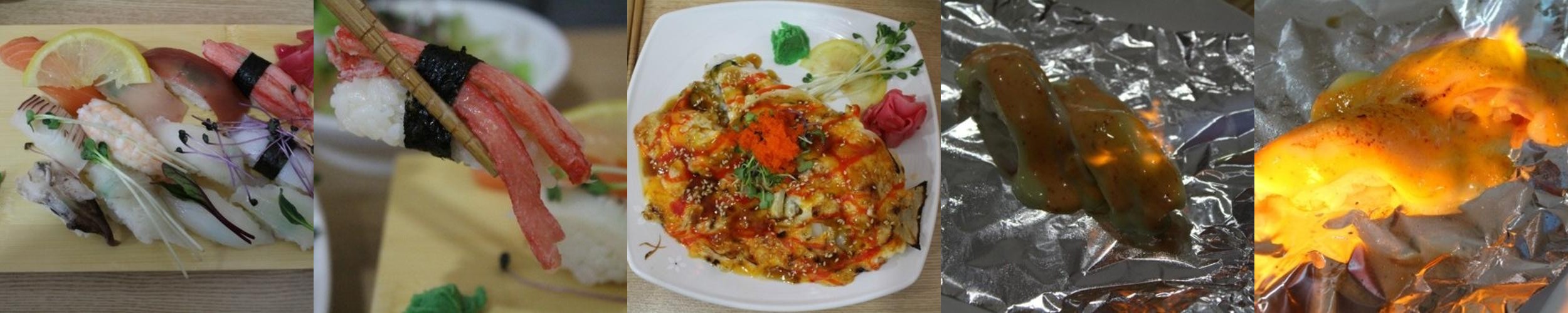 군자역 참치 베스트 추천 리스트 TOP 10