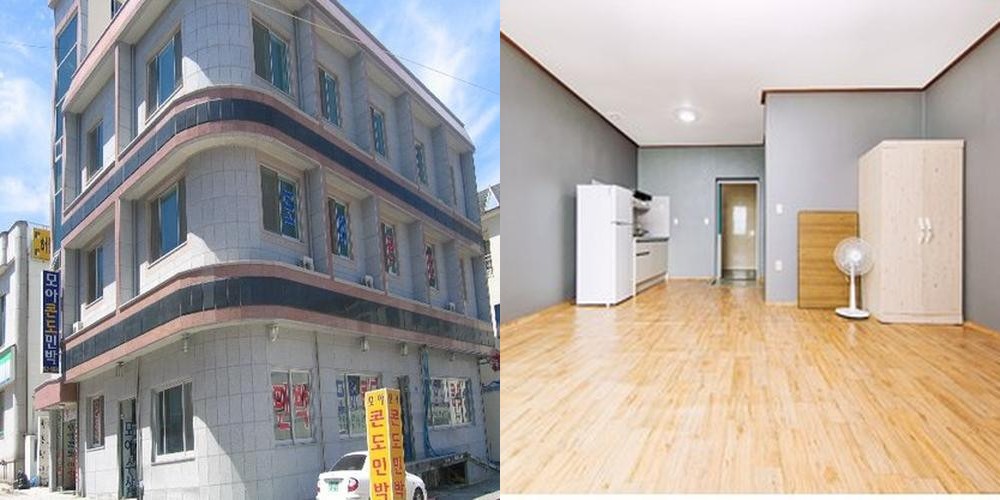 대천항 횟집 베스트 추천 리스트 TOP 10 대천항 횟집 베스트 추천 리스트 TOP 10